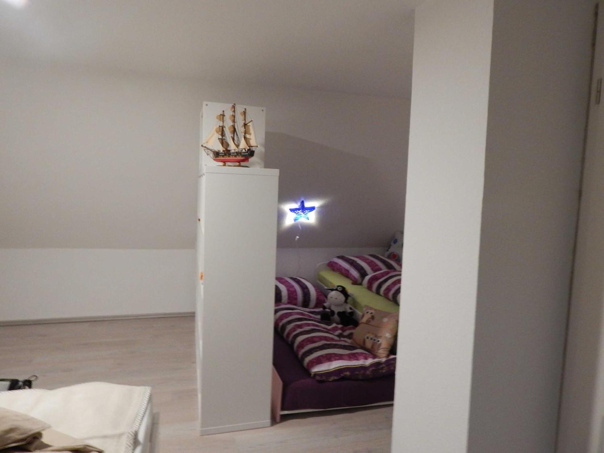 Ferienhaus Koenigsberg Haus 2 Scharbeutz Dış mekan fotoğraf