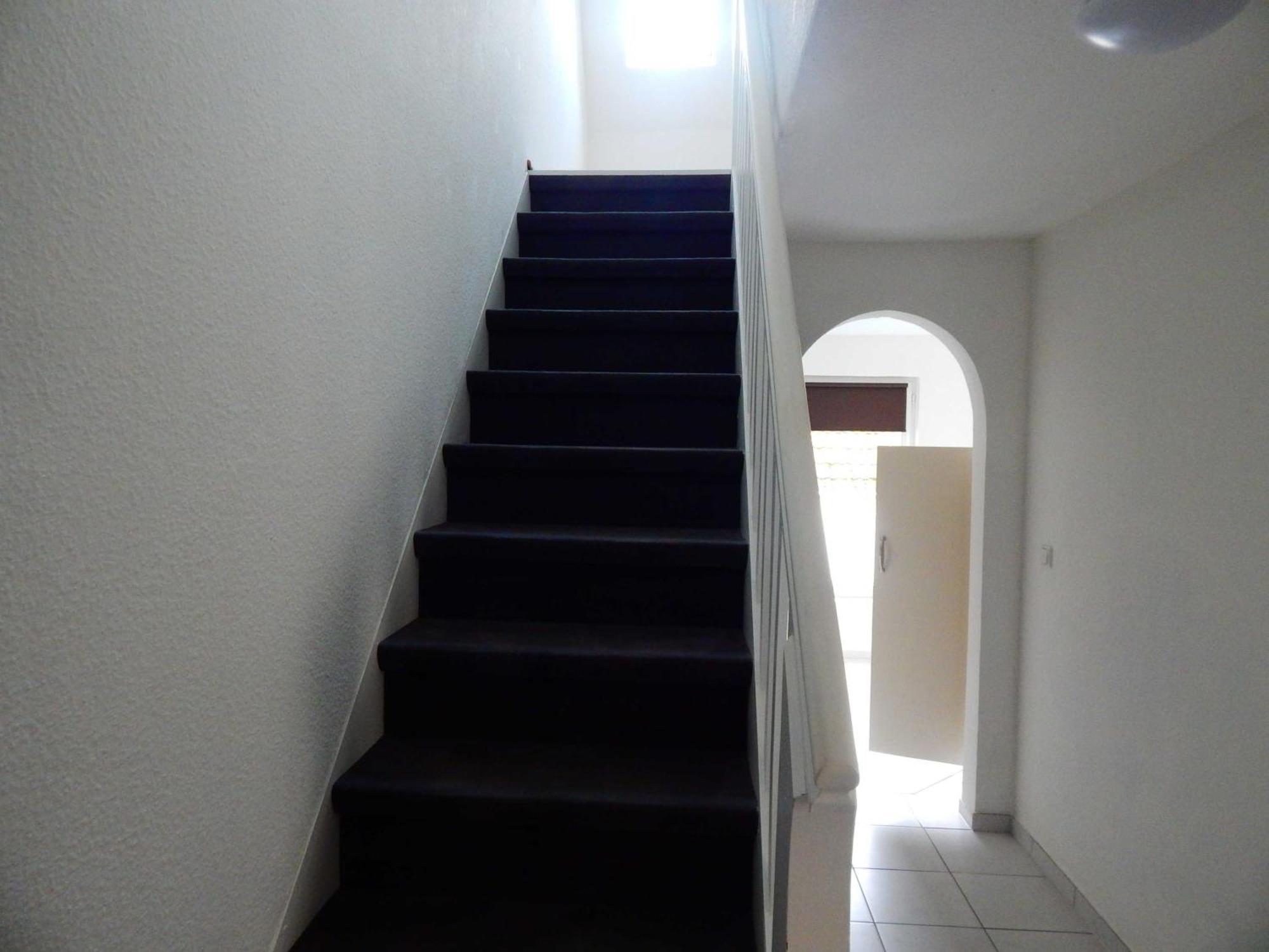 Ferienhaus Koenigsberg Haus 2 Scharbeutz Dış mekan fotoğraf